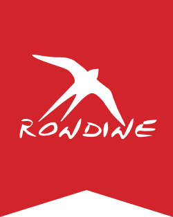 Academy Rondine